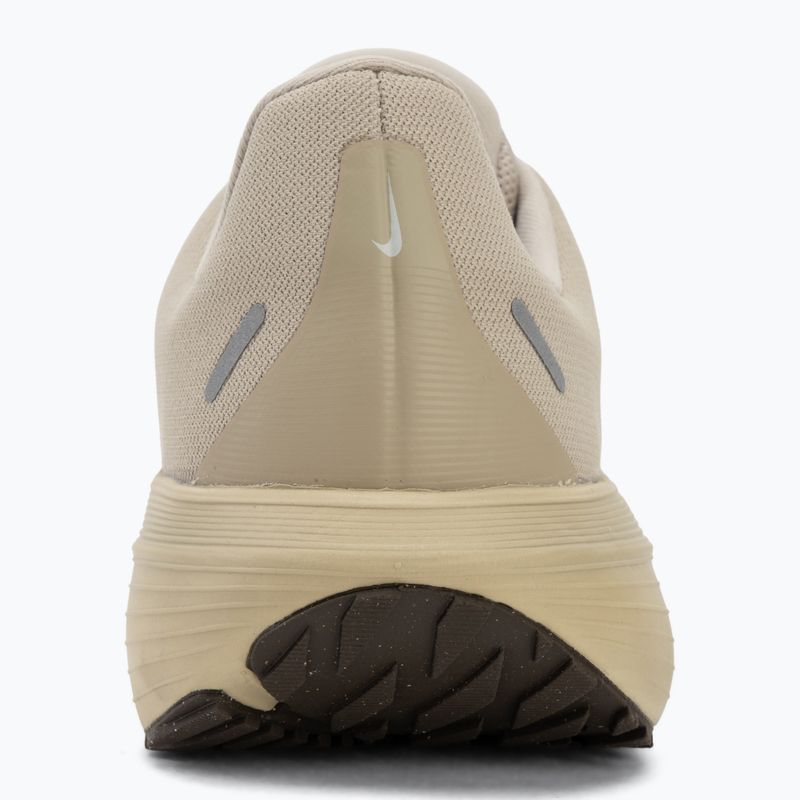 Мъжки обувки за бягане  Nike Quest 7 desert khaki/dark hazel/filbert/sail 6