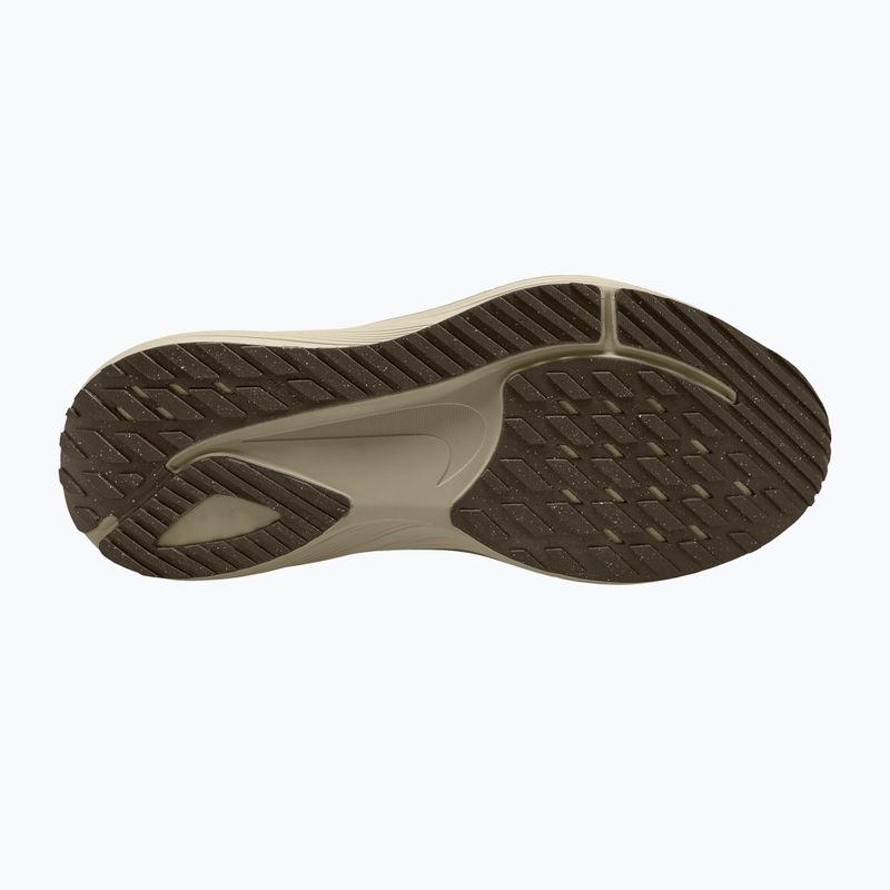 Мъжки обувки за бягане  Nike Quest 7 desert khaki/dark hazel/filbert/sail 3