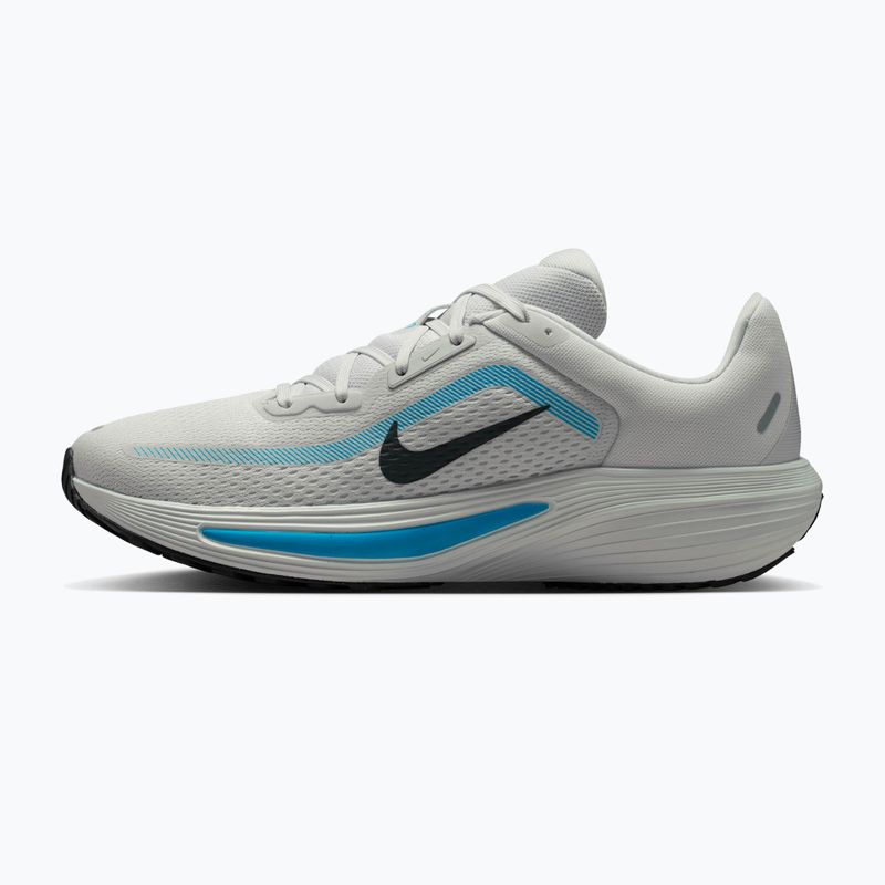 Мъжки обувки за бягане Nike Quest 7 vast grey/light current blue/anthracite 2