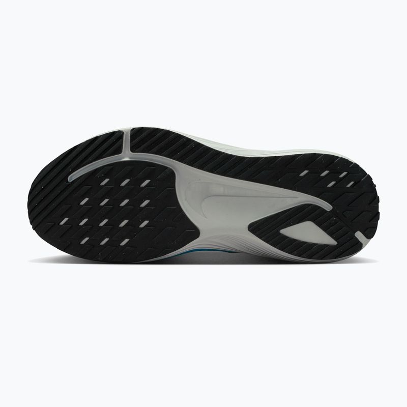 Мъжки обувки за бягане Nike Quest 7 vast grey/light current blue/anthracite 4