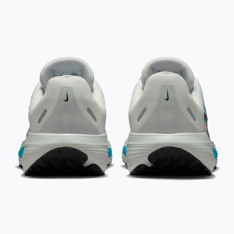 Мъжки обувки за бягане Nike Quest 7 vast grey/light current blue/anthracite 6