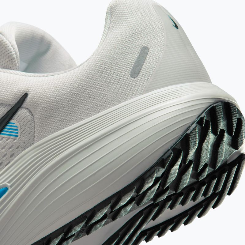 Мъжки обувки за бягане Nike Quest 7 vast grey/light current blue/anthracite 8