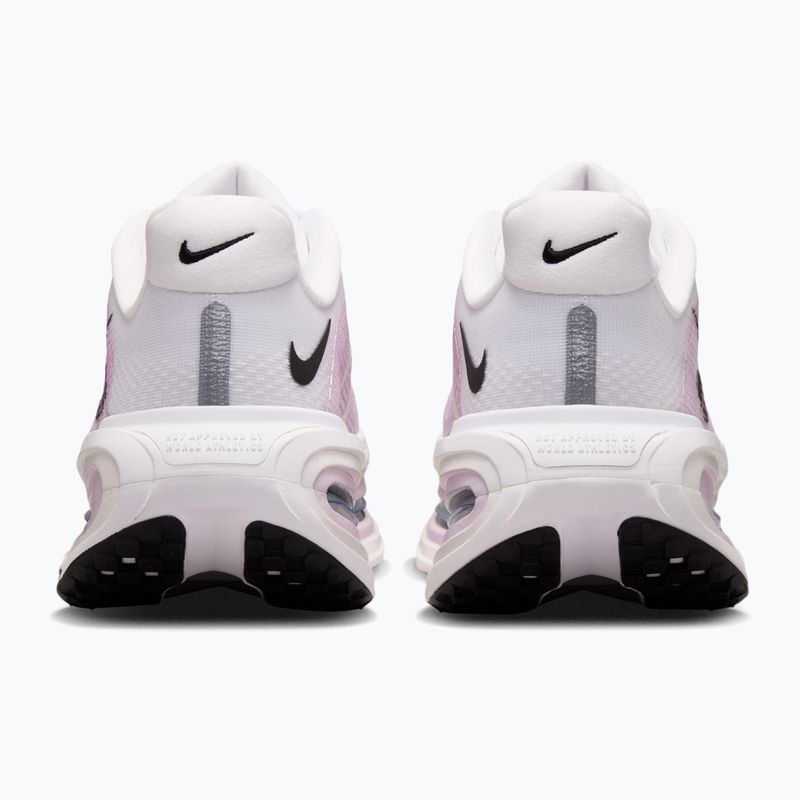 Дамски обувки за бягане Nike Vomero Premium white/summit white/bleached lilac/black 6