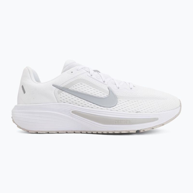 Мъжки обувки за бягане Nike Quest 7 white/vast grey/vast grey/wolf grey 2