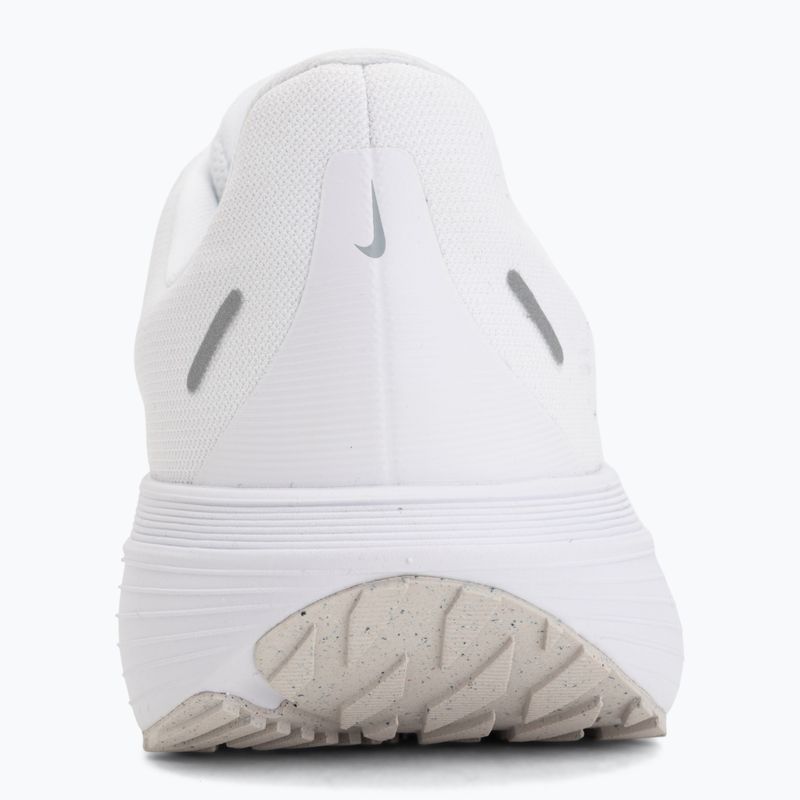 Мъжки обувки за бягане Nike Quest 7 white/vast grey/vast grey/wolf grey 6