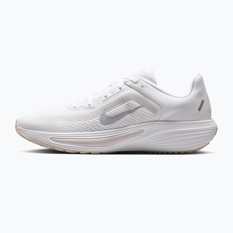 Мъжки обувки за бягане  Nike Quest 7 white/vast grey/vast grey/wolf grey 2