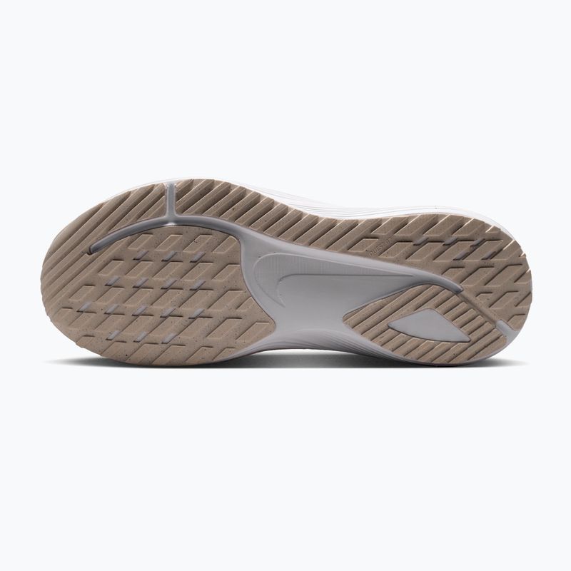 Мъжки обувки за бягане  Nike Quest 7 white/vast grey/vast grey/wolf grey 4