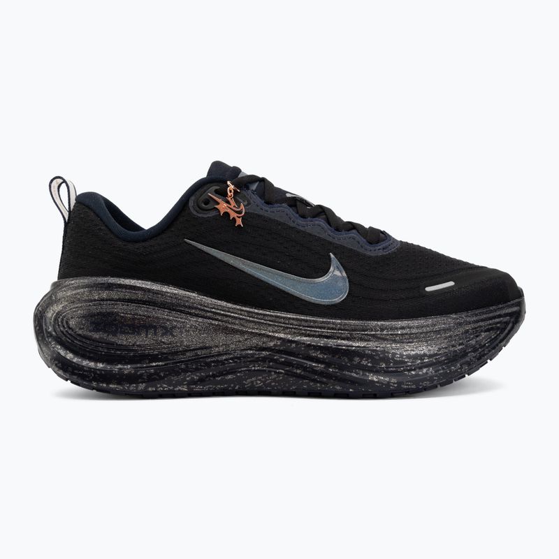 Дамски обувки за бягане Nike Vomero Plus "Keely Hodgkinson" pitch blue/blur/blackened blue/black 2
