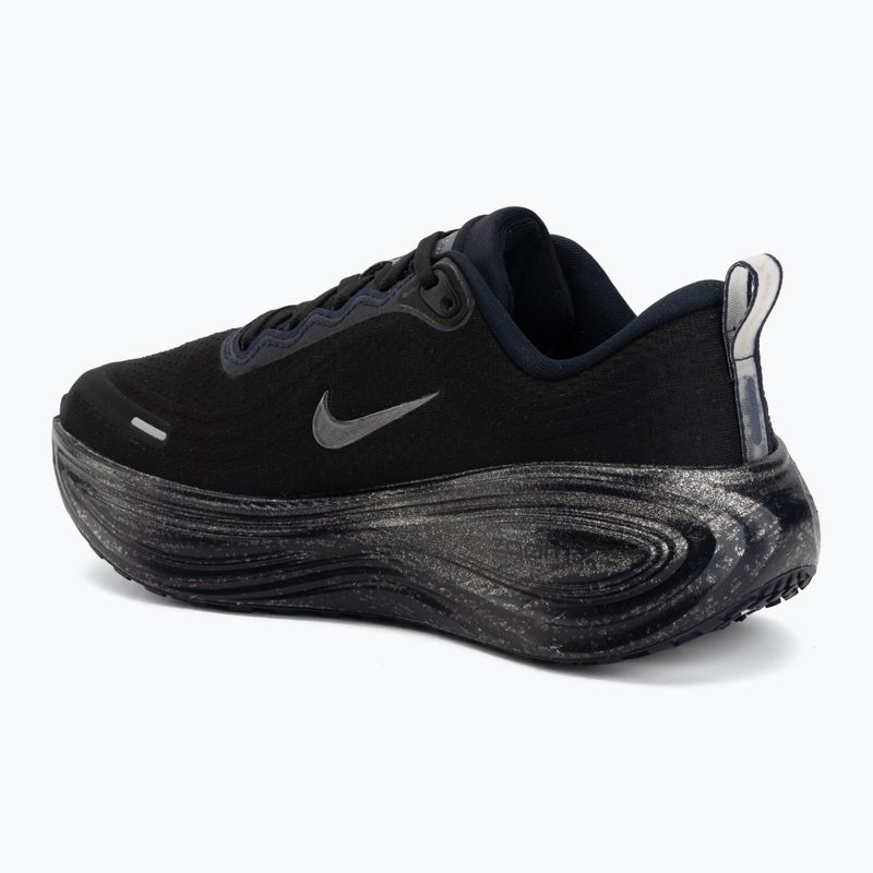 Дамски обувки за бягане Nike Vomero Plus "Keely Hodgkinson" pitch blue/blur/blackened blue/black 3