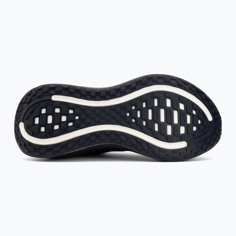Дамски обувки за бягане Nike Vomero Plus "Keely Hodgkinson" pitch blue/blur/blackened blue/black 4