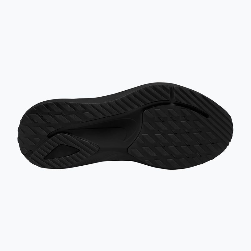 Дамски обувки за бягане Nike Quest 7 black/taupe haze/silt red 4