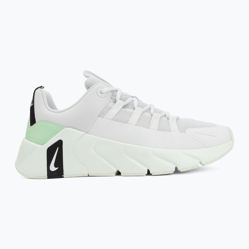Дамски обувки за тренировка Nike Free Metcon 7 off white/cucumber calm/white 2