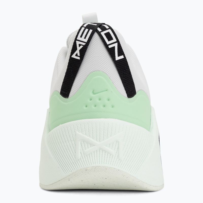 Дамски обувки за тренировка Nike Free Metcon 7 off white/cucumber calm/white 6