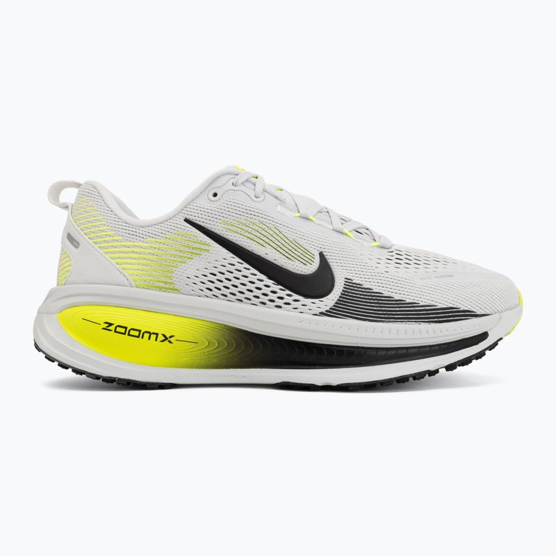 Мъжки обувки за бягане  Nike Vomero 18 photon dust/volt/black 2