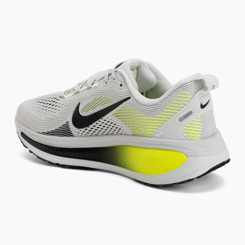Мъжки обувки за бягане  Nike Vomero 18 photon dust/volt/black 3