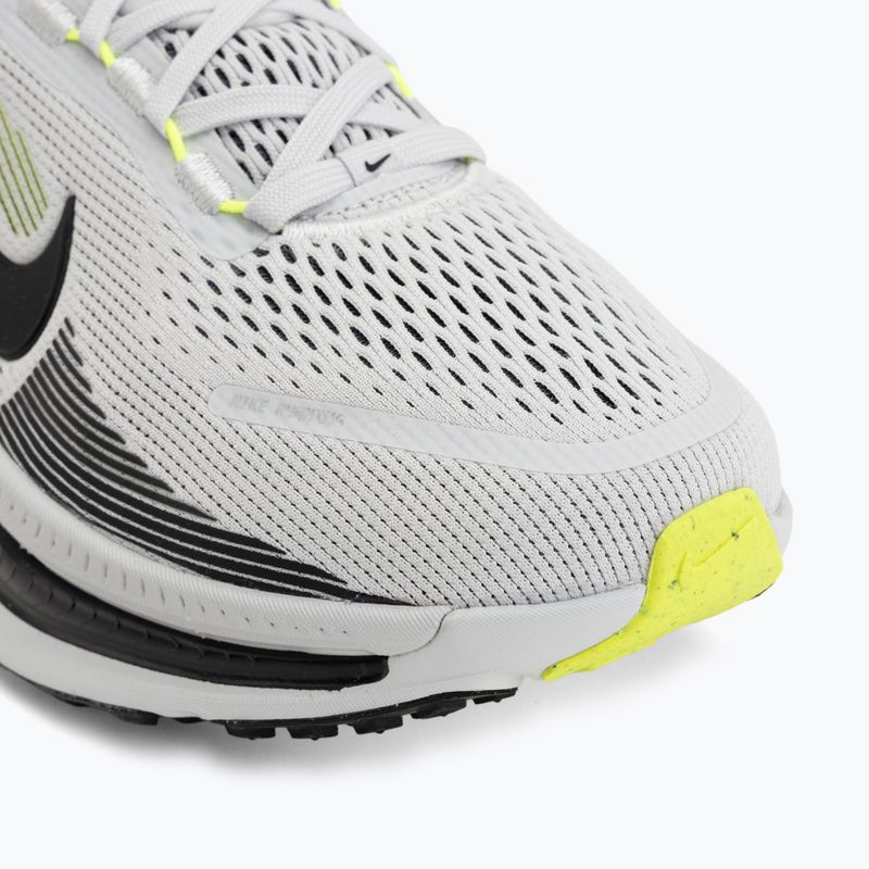 Мъжки обувки за бягане  Nike Vomero 18 photon dust/volt/black 7