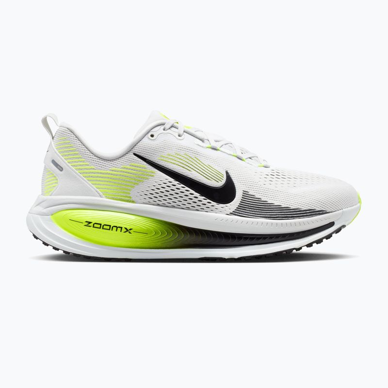 Мъжки обувки за бягане Nike Vomero 18 photon dust/volt/black