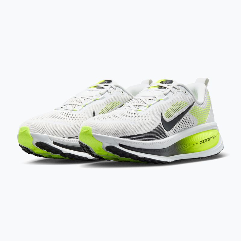 Мъжки обувки за бягане Nike Vomero 18 photon dust/volt/black 3