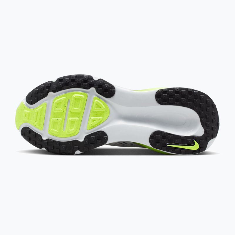 Мъжки обувки за бягане Nike Vomero 18 photon dust/volt/black 4