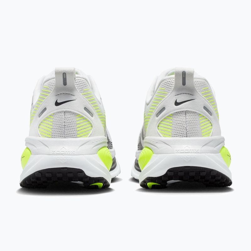 Мъжки обувки за бягане Nike Vomero 18 photon dust/volt/black 6