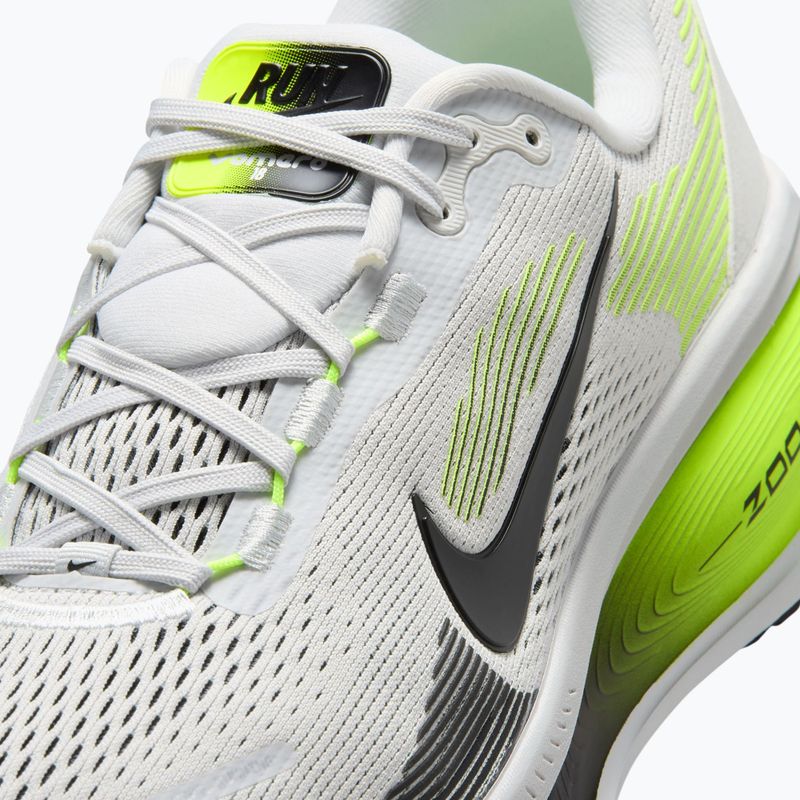 Мъжки обувки за бягане Nike Vomero 18 photon dust/volt/black 7