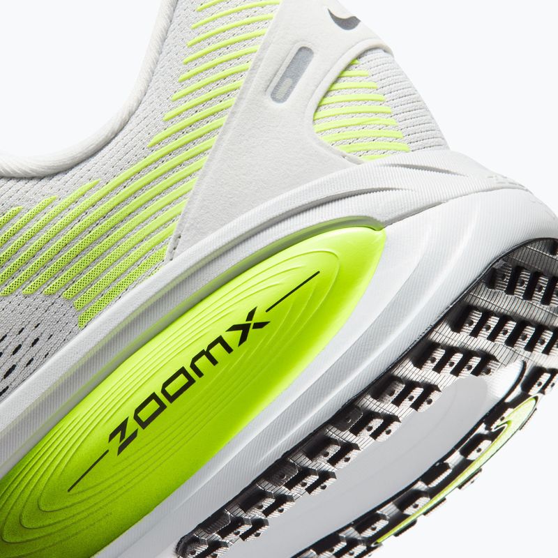 Мъжки обувки за бягане Nike Vomero 18 photon dust/volt/black 8