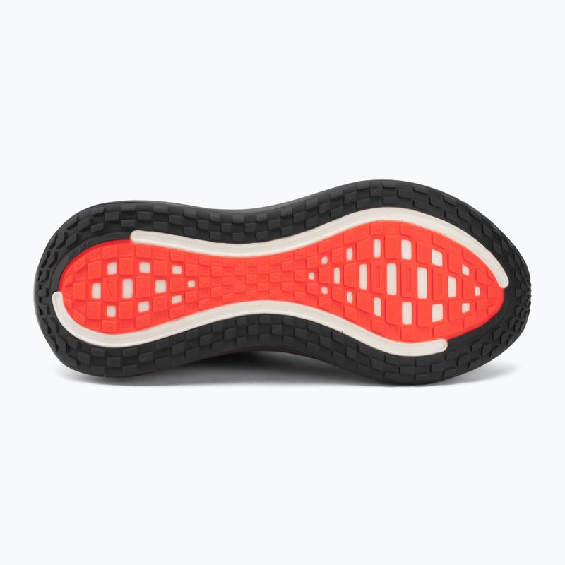 Мъжки обувки за бягане  Nike Vomero Plus anthracite/bright crimson/black 4