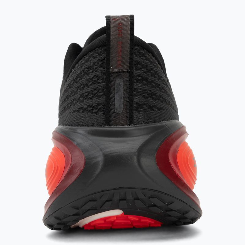 Мъжки обувки за бягане  Nike Vomero Plus anthracite/bright crimson/black 6