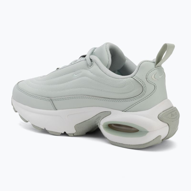 Дамски обувки Nike Air Max Portal spruce aura/light silver/barely green 3