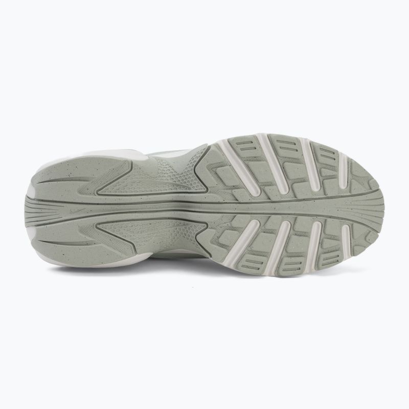 Дамски обувки Nike Air Max Portal spruce aura/light silver/barely green 4