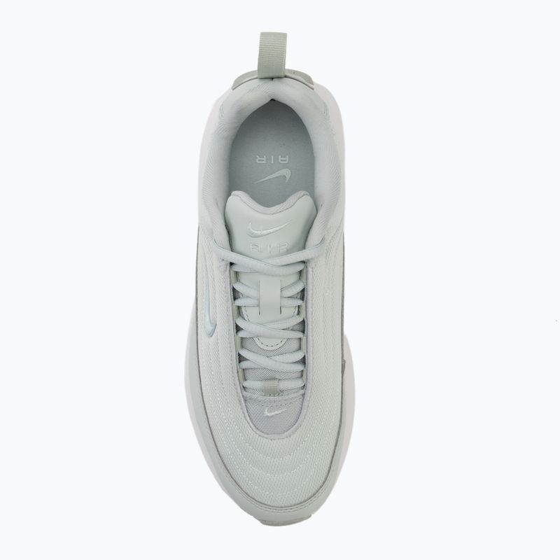 Дамски обувки Nike Air Max Portal spruce aura/light silver/barely green 5