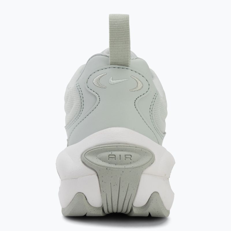 Дамски обувки Nike Air Max Portal spruce aura/light silver/barely green 6