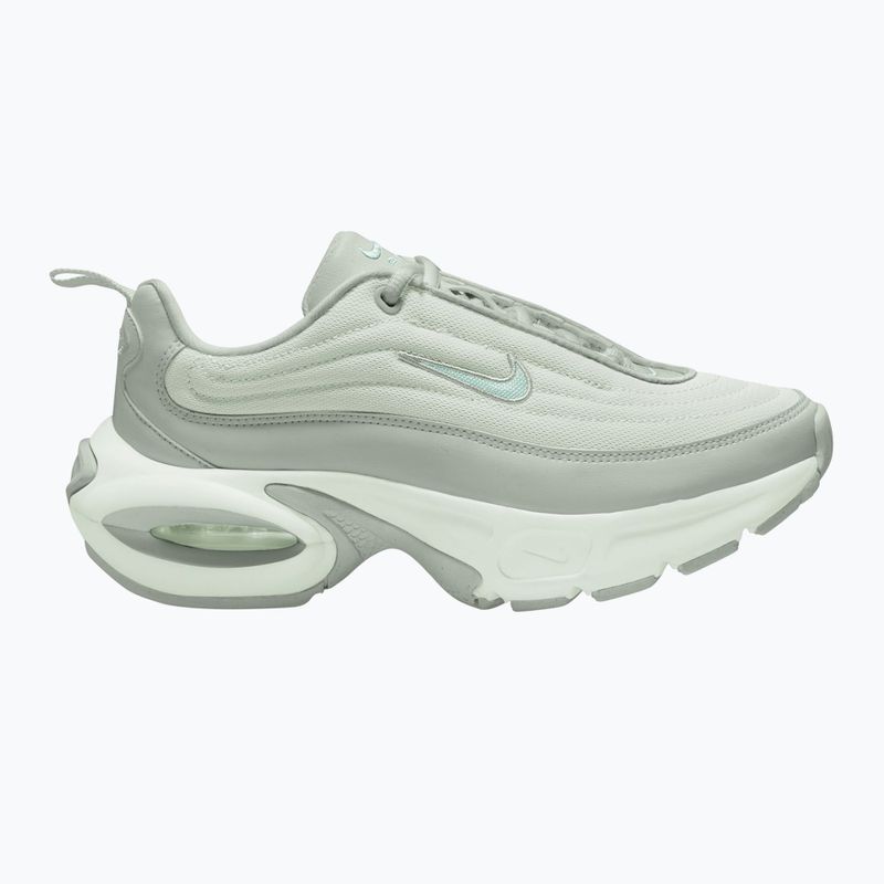 Дамски обувки Nike Air Max Portal spruce aura/light silver/barely green