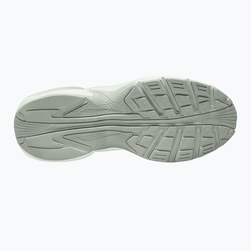 Дамски обувки Nike Air Max Portal spruce aura/light silver/barely green 3
