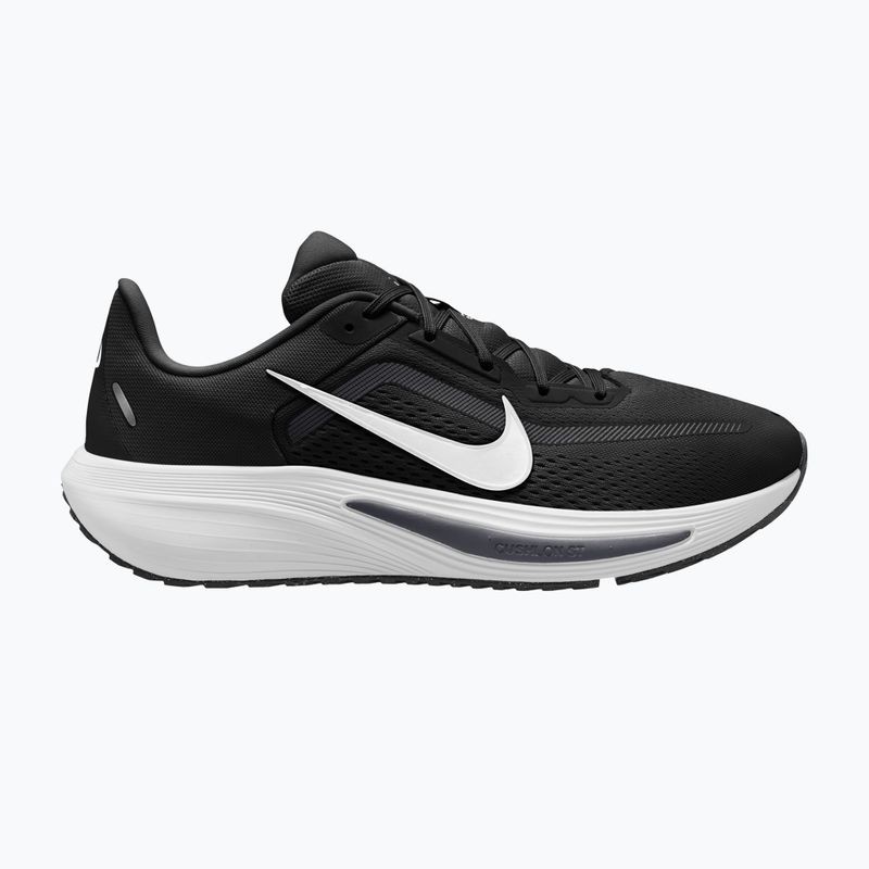 Мъжки обувки за бягане Nike Quest 7 black/anthracite/white