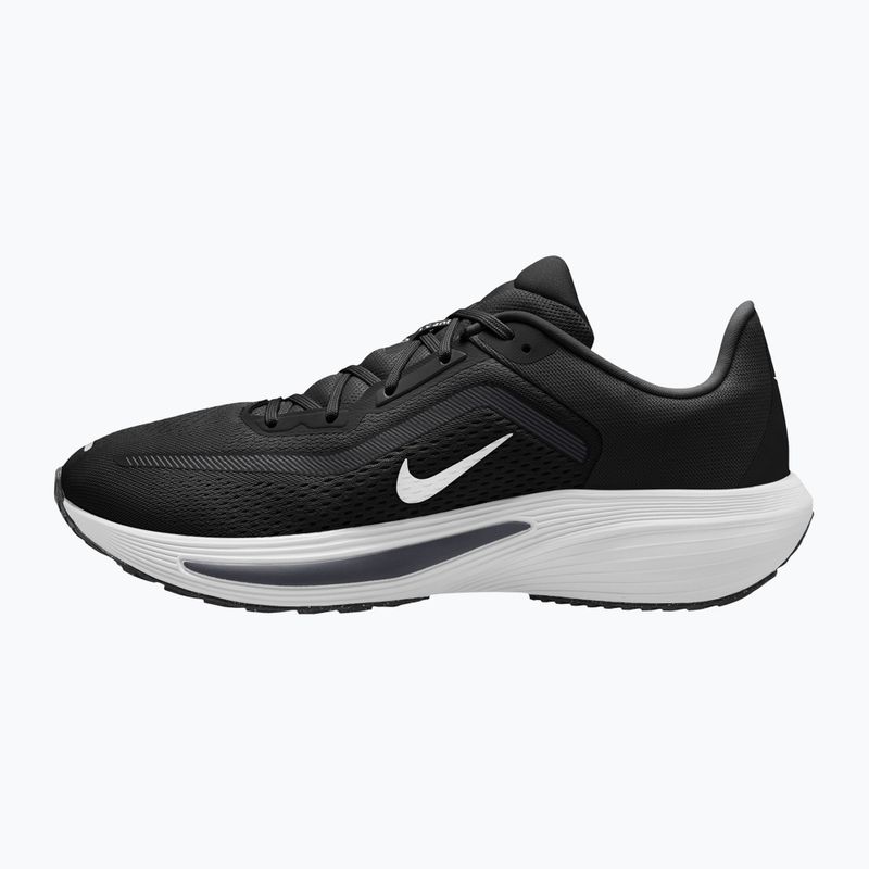 Мъжки обувки за бягане Nike Quest 7 black/anthracite/white 2