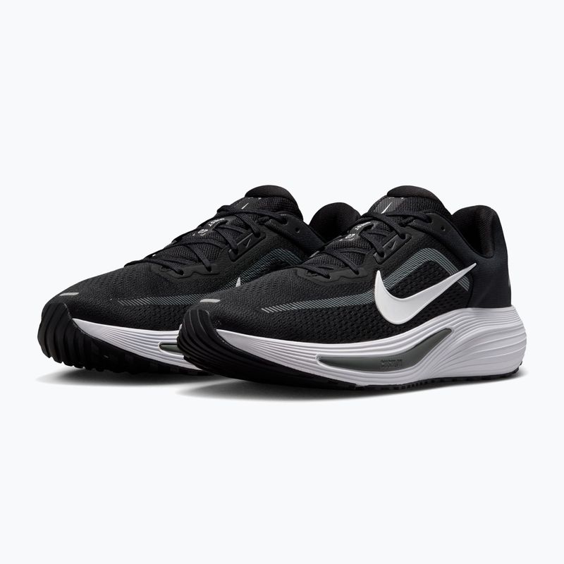 Мъжки обувки за бягане Nike Quest 7 black/anthracite/white 3