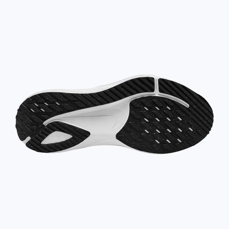 Мъжки обувки за бягане Nike Quest 7 black/anthracite/white 4