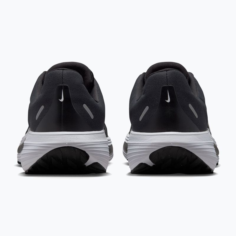 Мъжки обувки за бягане Nike Quest 7 black/anthracite/white 6