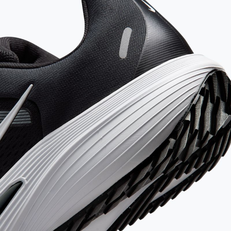 Мъжки обувки за бягане Nike Quest 7 black/anthracite/white 8