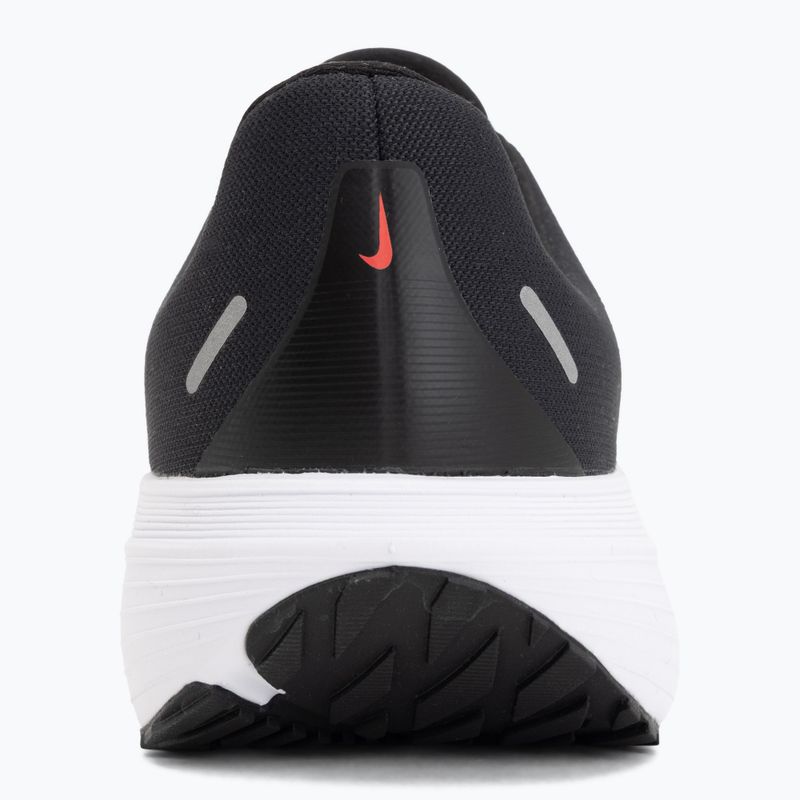 Мъжки обувки за бягане  Nike Quest 7 black/white/anthracite/red orbit 6