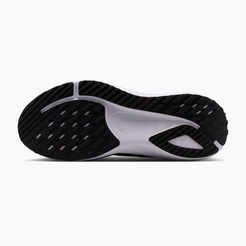 Мъжки обувки за бягане Nike Quest 7 black/white/anthracite/red orbit 4