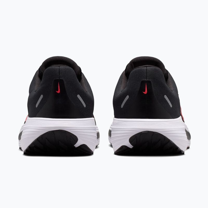 Мъжки обувки за бягане Nike Quest 7 black/white/anthracite/red orbit 6