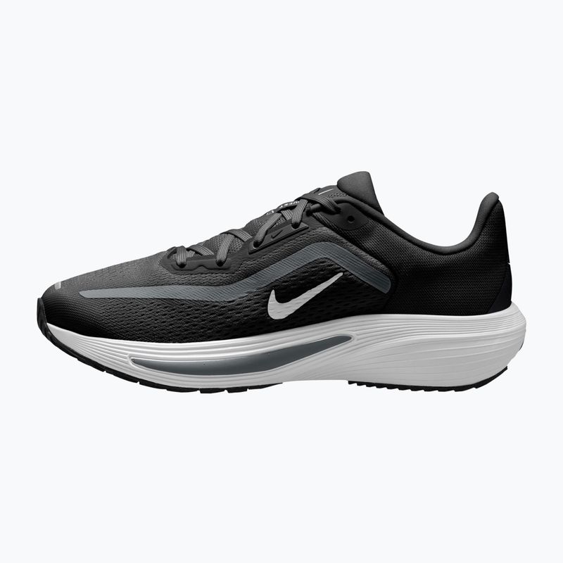 Дамски обувки за бягане Nike Quest 7 black/anthracite/white 2