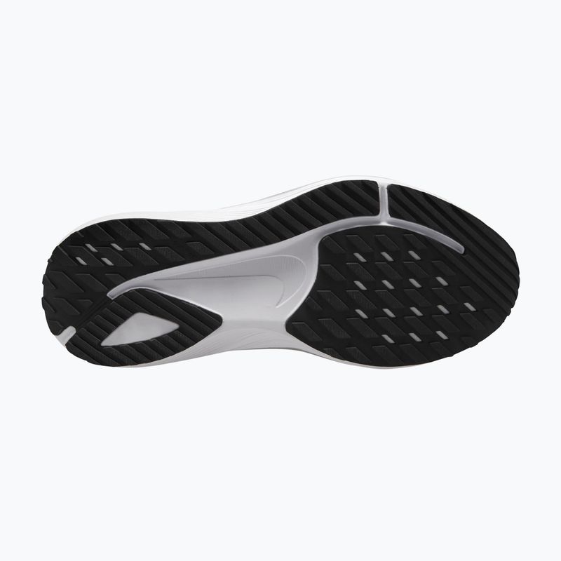 Дамски обувки за бягане Nike Quest 7 black/anthracite/white 4