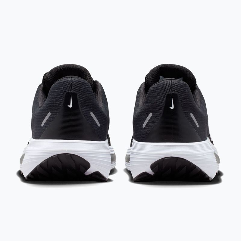 Дамски обувки за бягане Nike Quest 7 black/anthracite/white 6