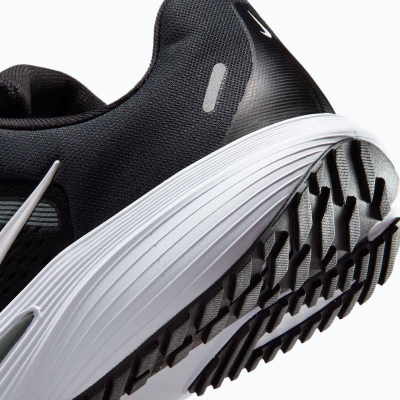 Дамски обувки за бягане Nike Quest 7 black/anthracite/white 8