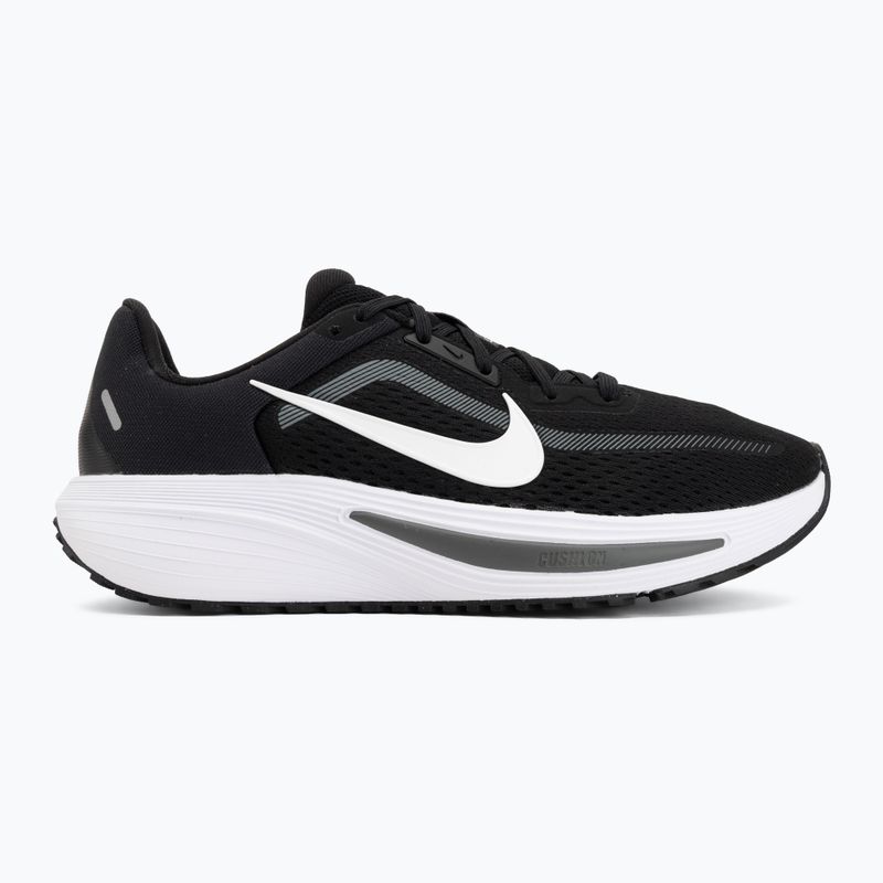 Дамски обувки за бягане Nike Quest 7 black/anthracite/white 2