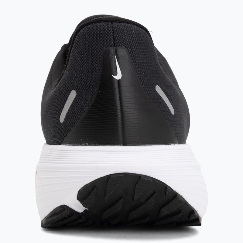 Дамски обувки за бягане Nike Quest 7 black/anthracite/white 6