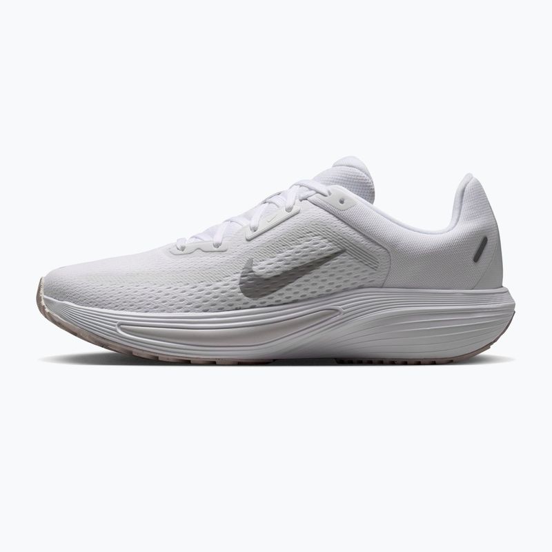 Дамски обувки за бягане Nike Quest 7 white/vast grey/vast grey/wolf grey 2